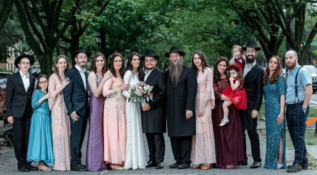 Revitalizing the Shtetls of Argentina