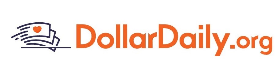 images/my_customization_img/DollarDaily.org
